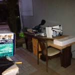 20120120-075736.jpg (木工作業場施設中)