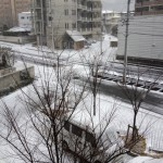 20120202-163209.jpg (あっという間に)