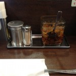 20120208-121806.jpg (寒い日は近場で済ますカレーなり)
