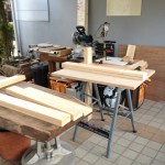 20120211-165229.jpg (海人の机脚一本)