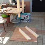 20120212-120657.jpg (設計変更中)