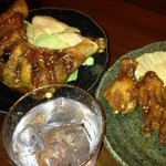 20120217-233216.jpg (お福にて)
