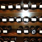 20120217-233341.jpg (お福にて)