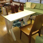 20120222-073040.jpg (目指せ東大机完成)