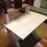 20120223-063535.jpg (本棚の位置確定)