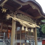 20120225-074930.jpg (創立記念日)