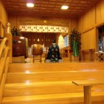 20120225-092009.jpg (創立記念日)