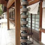 20120225-092021.jpg (創立記念日)