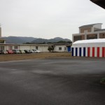 20120302-101500.jpg (起工式)