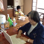 20120311-111949.jpg (孫がお昼をつくるの巻)