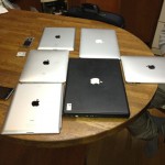 20120317-093443.jpg (林檎畑)
