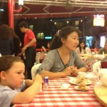 20120317-200103.jpg (香港 ラマ島で)