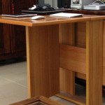 20120319-080151.jpg (Memo)
