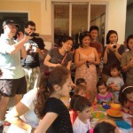 20120319-080208.jpg (Memo)