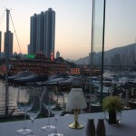 20120319-212655.jpg (夕闇せまるアバディン、ABCから)