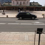 20120330-115105.jpg (春)