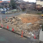 IMG_1571 (Neighborhood)