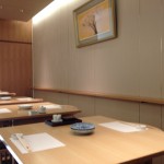 20120407-170255.jpg (やま中)