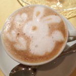 20120423-082355.jpg (昨夜のカプチーノ)