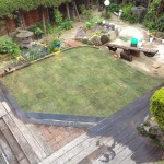 20120426-181448.jpg (芝貼り完了！)