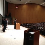 20120429-203511.jpg (インターアクト年次大会終了)