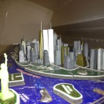 20120429-221530.jpg (3dジグソーnewyork!)