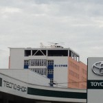 20120501-145947.jpg (Just landed!)