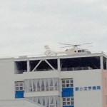 20120502-084620.jpg (Just landed!)