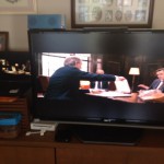 20120506-112215.jpg (Hulu試したが辞めた！)