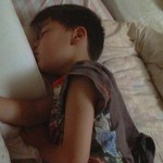 20120509-064146.jpg (初めてのお泊り)