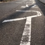 20120509-074238.jpg (長い注意書き、目に入るのかなぁ?)