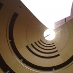 20120511-145219.jpg (眼)