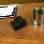 20120522-192625.jpg (多目的黒檀Goods完成)