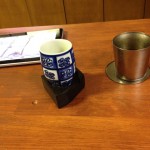 20120522-192632.jpg (多目的黒檀Goods完成)
