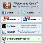 IMG_1802 (出来た! iphone 4s Jailbreak 5.1.1 Untethered with Absinthe 2.0)