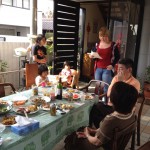 20120618-081113.jpg (メーガン送別会)