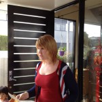 20120618-081124.jpg (メーガン送別会)