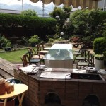 20120618-081131.jpg (メーガン送別会)