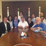 IMG_1897 (Last　会長会)