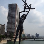 20120724-151700.jpg (梅雨明け初日)