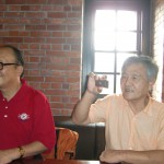 CIMG2381 (7-11会)