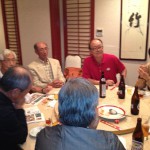 IMG_2025 (7-11会)