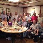 IMG_2053 (7-11会)