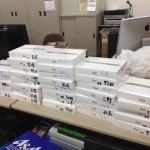 IMG_2129 (本社にipad2到着)