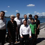 20120825-192357.jpg (母を偲んで)