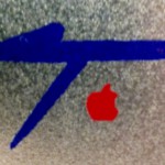 20120829-071231.jpg (Ipadにシルクスクリーン刻印)