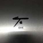 20120829-075622.jpg (Ipadにシルクスクリーン刻印)