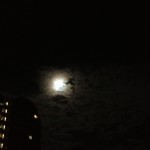 20120831-213952.jpg (Full Moon)