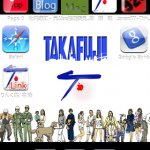 IMG_0008 (ipod3.1カスタマイズ完成)