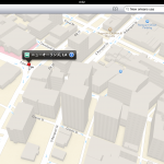 IMG_0054 (ios6bata4  3d Map一部確認)